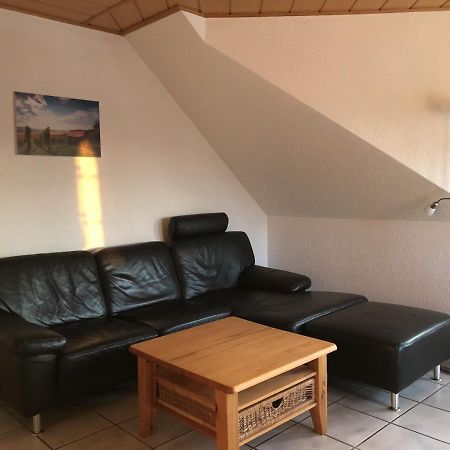 Ferienhaus Irene فوغتسبورغ المظهر الخارجي الصورة
